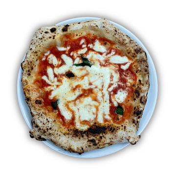 Margherita