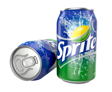 Sprite